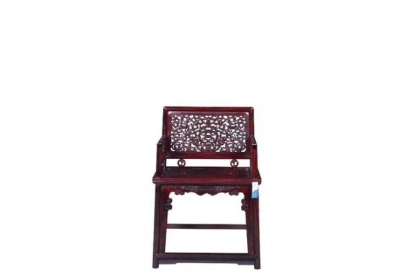 中国红木家具十大品牌排行榜权威发布!为您揭秘匠心与品质之选