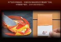 美缝剂有色差，该如何避免？