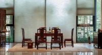 红木家具十大品牌有哪些？2025红木家具品牌盘点