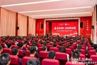 精品红木 | 给匠心一把“度量衡”，让标准成为巧夺天工的“硬核引擎”