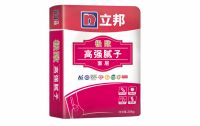 追求墙面美观与耐久？能满足装修需求的腻子粉品牌选购指南