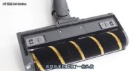 2025双十一国产吸尘器品牌怎么选？5款热销吸尘器品牌测评