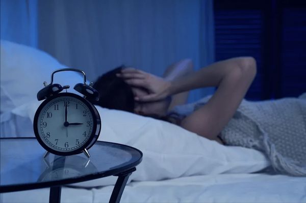 返工状态低迷？斯丽比迪床垫助你重启高效生活节奏