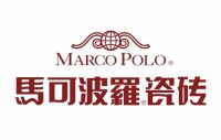 ​瓷砖品牌有哪些？深度解析国内十大知名瓷砖品牌特点