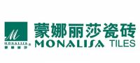 ​瓷砖品牌有哪些？深度解析国内十大知名瓷砖品牌特点
