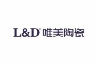 ​瓷砖品牌有哪些？深度解析国内十大知名瓷砖品牌特点