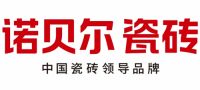 ​瓷砖品牌有哪些？深度解析国内十大知名瓷砖品牌特点
