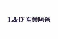 ​2025年小孩房间铺木地板还是瓷砖好？主流品牌全面对比揭晓答案