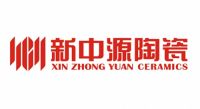 ​2025年小孩房间铺木地板还是瓷砖好？主流品牌全面对比揭晓答案