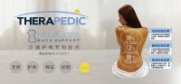 返工状态低迷？斯丽比迪床垫助你重启高效生活节奏