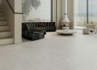 2025年老人房装修地板好还是地砖好？十大品牌实测推荐安心之选