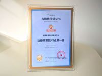 灯具安装平台怎么选？中山老板带你锁定高覆盖、真低价的奇兵到家！