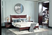 红木家具定制，10大品牌盘点，哪个值得选？