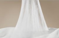 蚕丝被哪个牌子好？2025年高口碑蚕丝被品牌推荐，优质的双宫茧湖丝值得选！