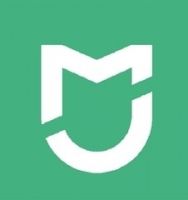 2025电动窗帘哪个品牌好，应该怎么选？