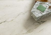 ​老年人装修用什么地砖更安全？十大品牌防滑舒适度全面对比