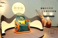红木家具十大品牌有哪些？业内专业指南一篇看懂！