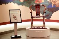 巧夺天工 | 一件传世精品，何以成为中国人的社交诗篇？