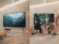 双11买百吋电视，如何避免陷入“格列佛效应”？