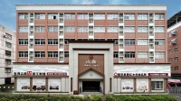 从非遗传承看古森红木：如何成就红酸枝家具领军企业