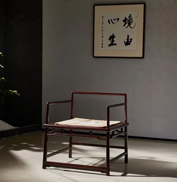2025红木整装品牌盘点:值得关注的十大名字