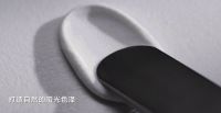 为啥很多人选聚脲彩砂？