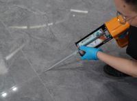 美缝排行榜前十名是哪些?美缝剂十大品牌施工效果行不行?