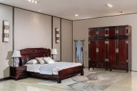 红木整装龙头企业选哪家？10 大热门品牌，必看攻略！