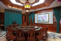 红木整装龙头企业选哪家？10 大热门品牌，必看攻略！