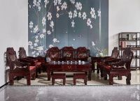 2025 原木整装品牌哪家好？10 大品牌盘点，爱好者必看！