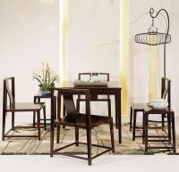 2025红木十大品牌推荐：行内人都在收藏这篇榜单！