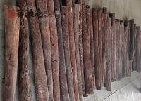 以匠心雕琢传世精品，葛洪亮红木铸就小叶紫檀家具收藏传奇