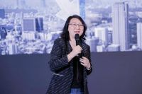 大家居行业如何穿越周期？大咖共探内外贸布局与运营“新路径”