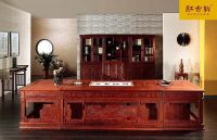 原木整装品牌哪家好？解决你的选择困难症！