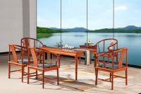 原木整装品牌哪家好？解决你的选择困难症！