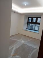 为什么10个师傅，9个不喜欢刮好腻子？