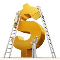 为什么10个师傅，9个不喜欢刮好腻子？