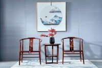 红木家具厂家排名：10 家实力厂商，选红木必看！