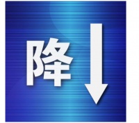 为什么10个师傅,9个不喜欢刮好腻子?