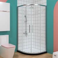 设计感强的国产卫浴品牌有哪些？首选一线卫浴品牌法恩莎卫浴