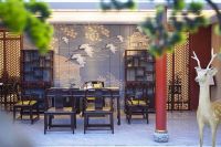 红木整装品牌十大盘点，谁是你的理想选择？