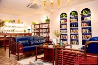 红木品牌大全全景扫描，主流品牌深度剖析。