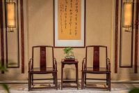 红木品牌大全全景扫描，主流品牌深度剖析。