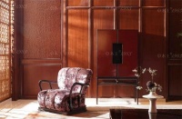 红木品牌有哪些？十大实力派购前必读指南