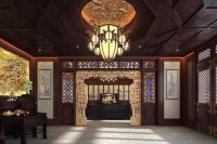 原木整装品牌哪家好，10大热门品牌谁更胜一筹？