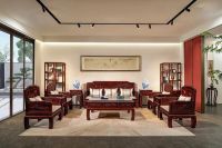 原木整装品牌哪家好？热门品牌参考，选品指南！