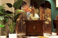 红木整装品牌盘点：这10个品牌，你了解几个？