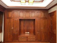 红木整装品牌盘点：这10个品牌，你了解几个？