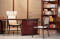 红木品牌十大排名发布，看懂高端家居新趋势