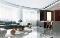 中央空调好还是独立空调好？家用可以深挖两者不同